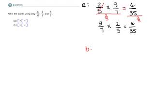 Lets Explore The Facts Of Four  Division Facts Of 4  Song With Lyrics [upl. by Laband]