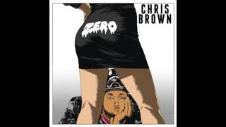 Chris Brown  Liquor Clean [upl. by Notnirt]