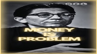 MONEY is a relationship not a math equation  Dean Graziosi MFL [upl. by Morrie]