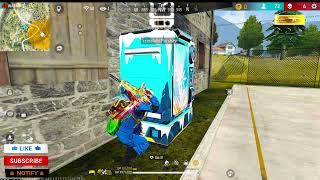 Free Fire live  Free Fire Live Tamil  CS Scrims amp Tournaments  FF Live Tamil  LIVE 187 [upl. by Baudelaire176]