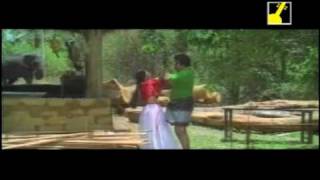 Thazhvaram  3 Mohanlal MTVasudevan Nair amp Bharathan  Western Style Film from India 1990 [upl. by Phio424]