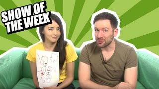 Show of the Week Dishonored 2 and 5 Deadliest DadDaughter Teams [upl. by Siekram]