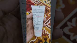 Baby Handfootandmouth disease Lotion babyproducts handfootmouthdisease babycare babyrash [upl. by Magnusson]