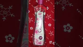 Dabur Gulabari Rosewater [upl. by Elleryt861]