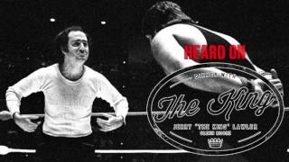 Jerry Lawler on if Andy Kaufman deserves to be in WWE Hall of Fame [upl. by Enelec]