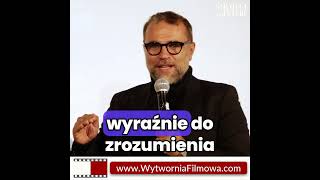 Jacek Bartosiak o tym czy czeka nas armagedon złotówki jacekbartosiak geopolityka [upl. by Schaefer686]