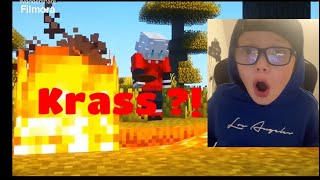 DER YOUTUBERINSEL 3 SONG IST KRASS Facecam [upl. by Nunes]