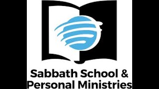 SABBATH SCHOOL DEPARTMENT  SDA CHURCH MBARARA SEMINAR BY ELDER MUGAIGA WILSON [upl. by Anahsak]