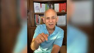 Do You Have a Dopamine Imbalance  Dr Daniel Amen [upl. by Ainad486]