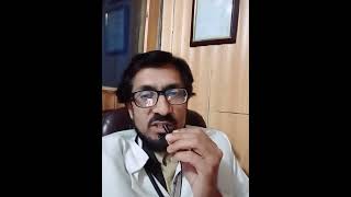 Enlarged Prostate Homeopathic Treatment enlargededprostate prostatitis urineflow [upl. by Anaya]