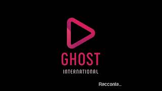 S2Ep08Ghost Racconta – Ilaria Alpi e Miran Hrovatin [upl. by Anovad]