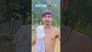 rangdari ke bhatar have raja bhojpuri music varala song varla life [upl. by Schiro970]