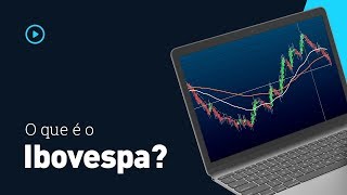 Ibovespa o que é e como investir  A Toro Investimentos Explica [upl. by Eseerehs]