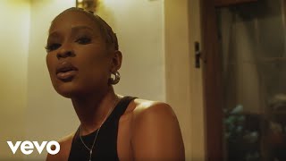 DeJ Loaf  BNB Official Video [upl. by Tihor]