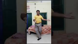 Aila Re Aila Mast Aila Re shorts shortvideo foryou trending entertainment [upl. by Lechar171]