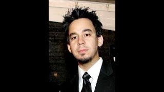 quotIn The Endquot  Linkin Park Mike Shinoda Rap Cover [upl. by Pierrette]