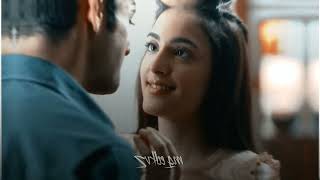 Suvan Vm  Agar Tum Saath Ho ft Suvan  The Journey of Seperation  Ek Duje Ke Vaaste [upl. by Airbmac]