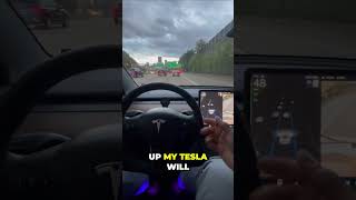 Shocking 😲 Teslas Autopilot Is FREE Heres the Truth 🚗💨 [upl. by Gustafson]