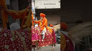 Nager kirtan Jalandhar cityshortsvideo ytshorts 🙏 [upl. by Saeger319]