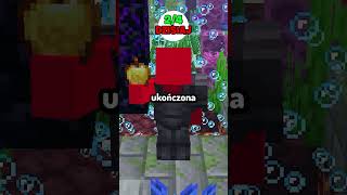 KIEDYŚ VS DZISIAJ w MINECRAFT feat hinczek [upl. by Ric]