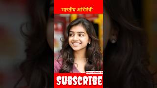 nazriya Nazim Old to young ❤️ shortvideo shorts [upl. by Cis]