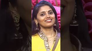 1382Daiyya re daiyya re chadh gayo paapi bichhuaSangeeta M amp Rana C 20210313 shorts [upl. by Baptist]