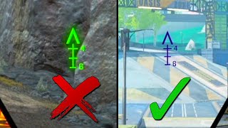 This ONE Apex Legends SettingTip Can Help You More Than You Think [upl. by Zebe638]