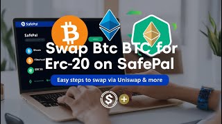 5 SafePal Wallet Features That Will CHANGE Your Crypto Experience [upl. by Iolanthe]