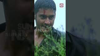 Aadalsindhi Ground la kaadhu ikada 🔥  Okkadu  Mahesh Babu  Boomika  Prakash Raj  Sun NXT Telugu [upl. by Ottinger]