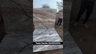 Yadav Marble Toronto marblenavratrispecial yadavmarbles toronto kishangarhmarble [upl. by Marilla489]