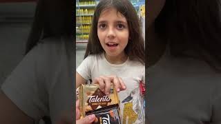 TALENTO  Chocolate shorts fy fypシ゚ talento chocolate shortvideo shortsviral funny fun [upl. by Yelruc]