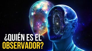 ¡Científicos han descubierto la entidad que podría haber creado el universo [upl. by Ahtnamys]