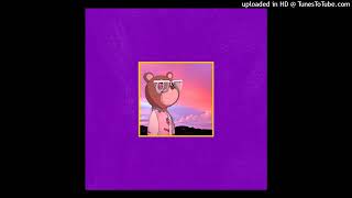 Flashing Lights 2  Kanye West UNRELEASED [upl. by Wrightson]