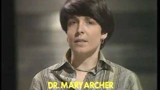 BBC Young Scientists of the Year 1980 THE FINAL part 3 of 3 [upl. by Jacqueline326]