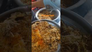 Ya Goas pakNiyaaz food recipeglad [upl. by Suivatnom655]