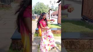 Fevicol Se dance foryou fevicolse trending viral dance ytshorts [upl. by Nrev]