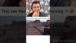 Try Not to Laugh Challenge 37 😂🤣 viral fasihkhan fassi fun memes funniestvideo funny moment [upl. by Tacita]