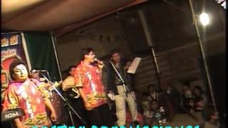 Los Pibes de La Cumbia  Mix Por Ella [upl. by Diantha625]