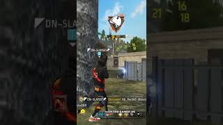 PETRO GAMER 06 free fire shorts trending video [upl. by Nylkcaj]