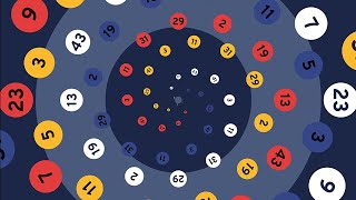 The Riemann Hypothesis Explained [upl. by Shipp]