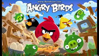 How To Get The Old Angry Birds Games On PC [upl. by Nosyla]