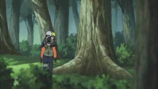 Kakashi AMV  The Story Of The Life That Is Kakashi Hatake [upl. by Rogovy]