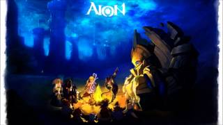 Aion 40 OST  Farewell [upl. by Placeeda717]