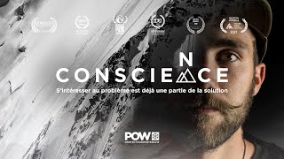 CONSCIENCE FILM COMPLET [upl. by Kos]