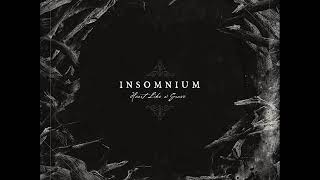 INSOMNIUM  The True Morning Star Bonus Track [upl. by Corrina]