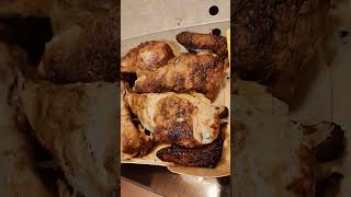 Why Chicken piano love pianomusic jazz foodie blessedandgrateful music [upl. by Saxena]