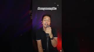 Kerispatih  MengenangMu  Video Live Music Cover Official  Tuexrabbani [upl. by Ynnelg809]