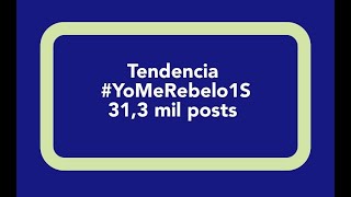 YoMeRebelo1S [upl. by Amati161]