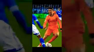 Menager Reactions to Ronaldo [upl. by Meesaw77]