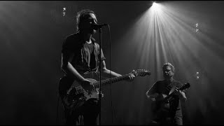 Pearl Jam  Elderly Woman Behind the Counter in a Small Town Missoula 2018 [upl. by Kissee130]